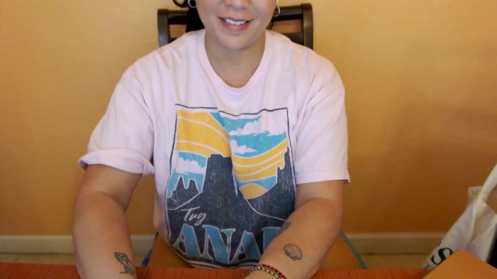 Gallery image thumbnail from MickaylaStar's myfreecams stream on, 02/25/2026, 20:38 image 16 of 20