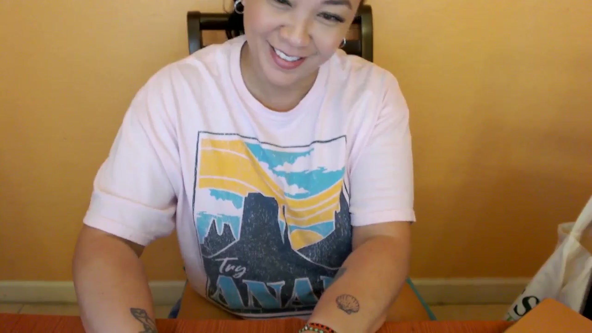 Gallery image thumbnail from MickaylaStar's myfreecams stream on, 02/25/2026, 20:38 image 15 of 20