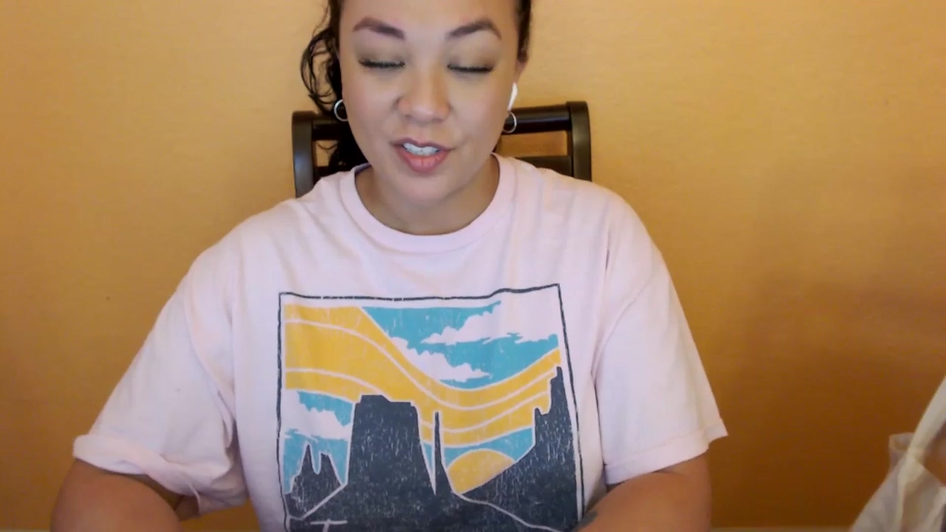 Gallery image thumbnail from MickaylaStar's myfreecams stream on, 02/25/2026, 20:38 image 20 of 20