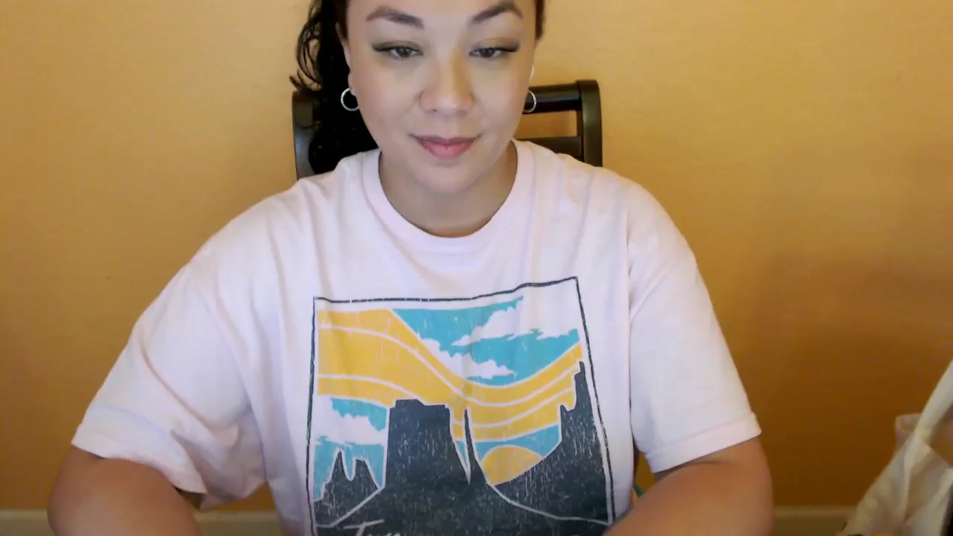 Gallery image thumbnail from MickaylaStar's myfreecams stream on, 02/25/2026, 20:38 image 13 of 20