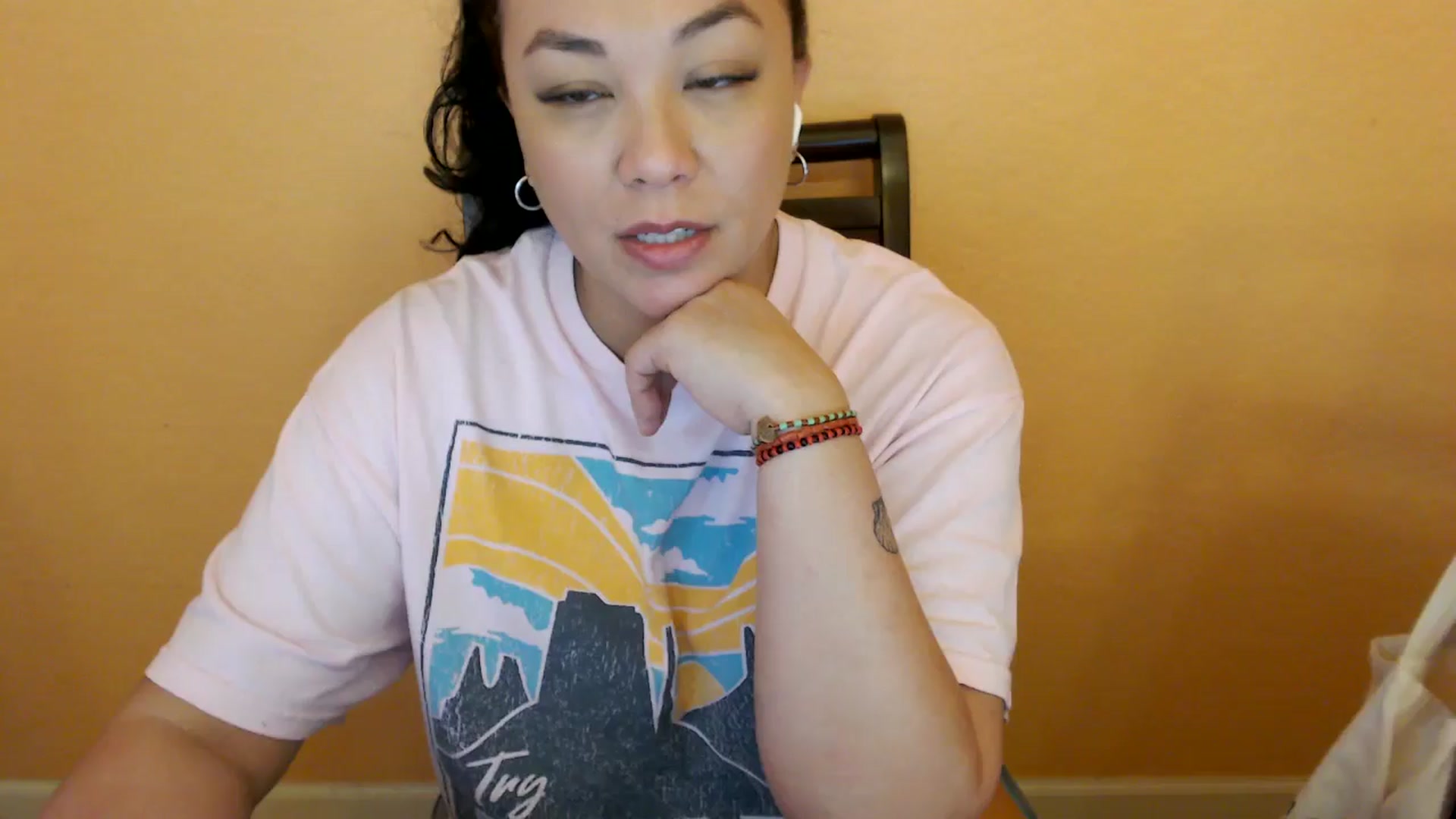 Gallery image thumbnail from MickaylaStar's myfreecams stream on, 02/25/2026, 20:38 image 1 of 20