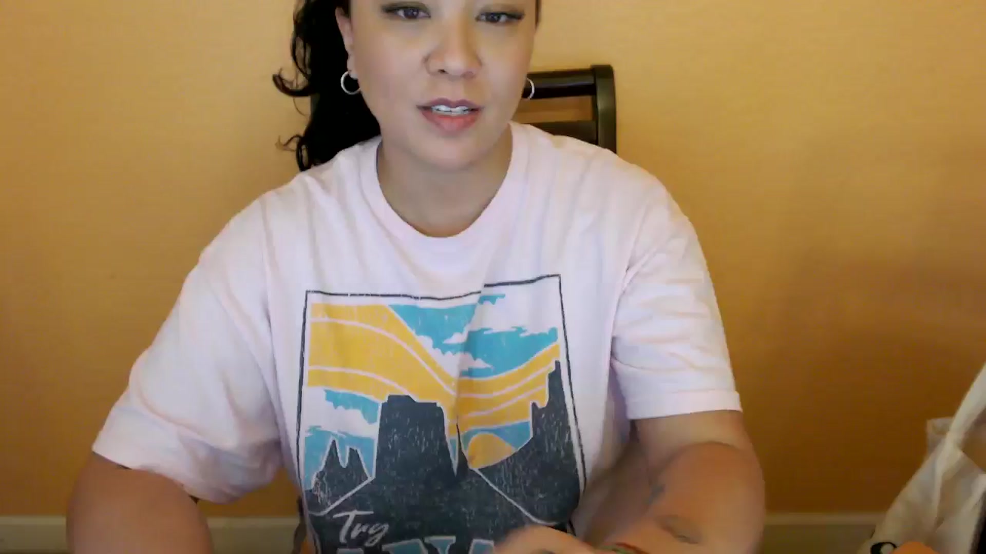 Gallery image thumbnail from MickaylaStar's myfreecams stream on, 02/25/2026, 20:38 image 3 of 20