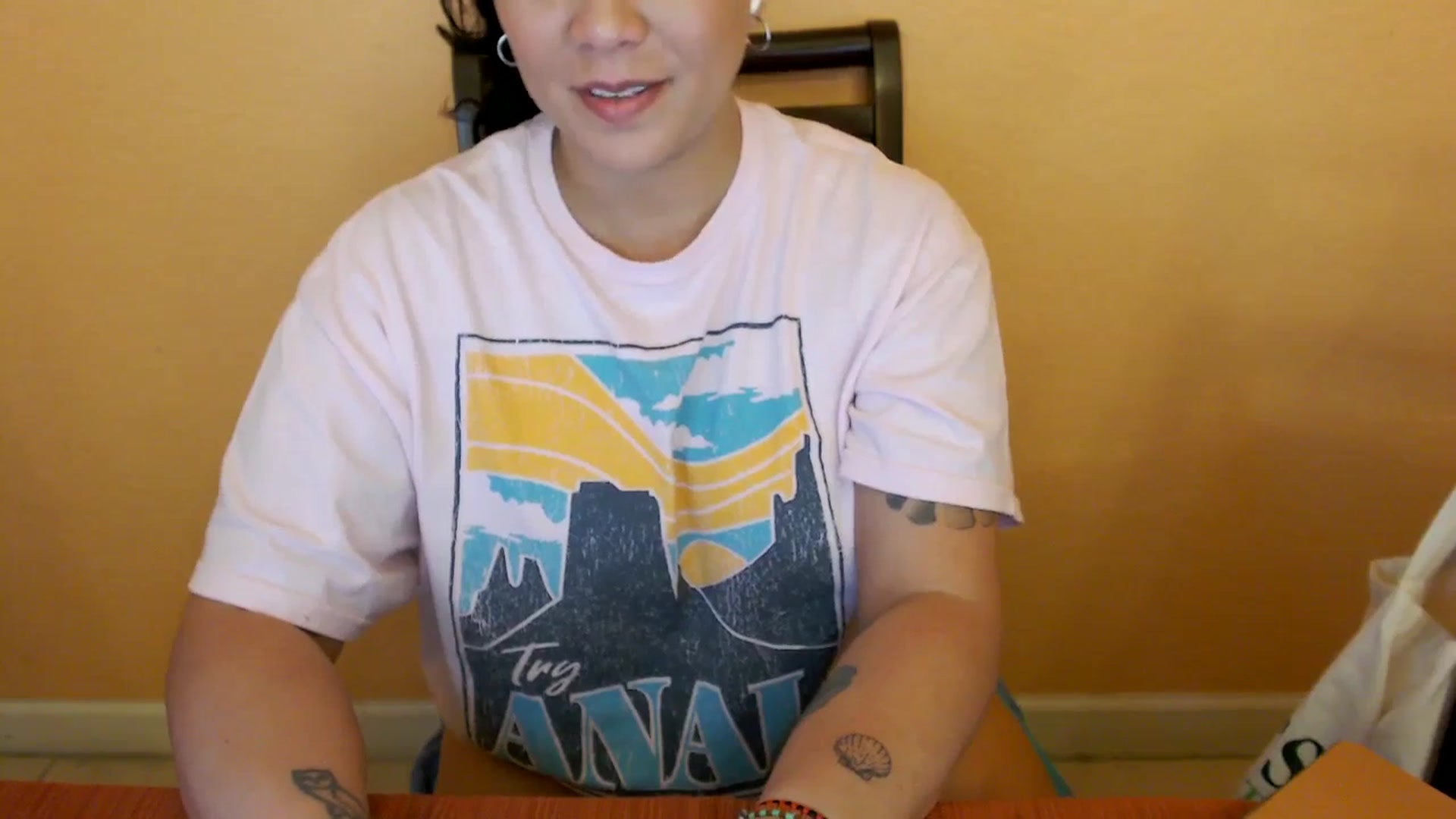 Gallery image thumbnail from MickaylaStar's myfreecams stream on, 02/25/2026, 20:38 image 6 of 20