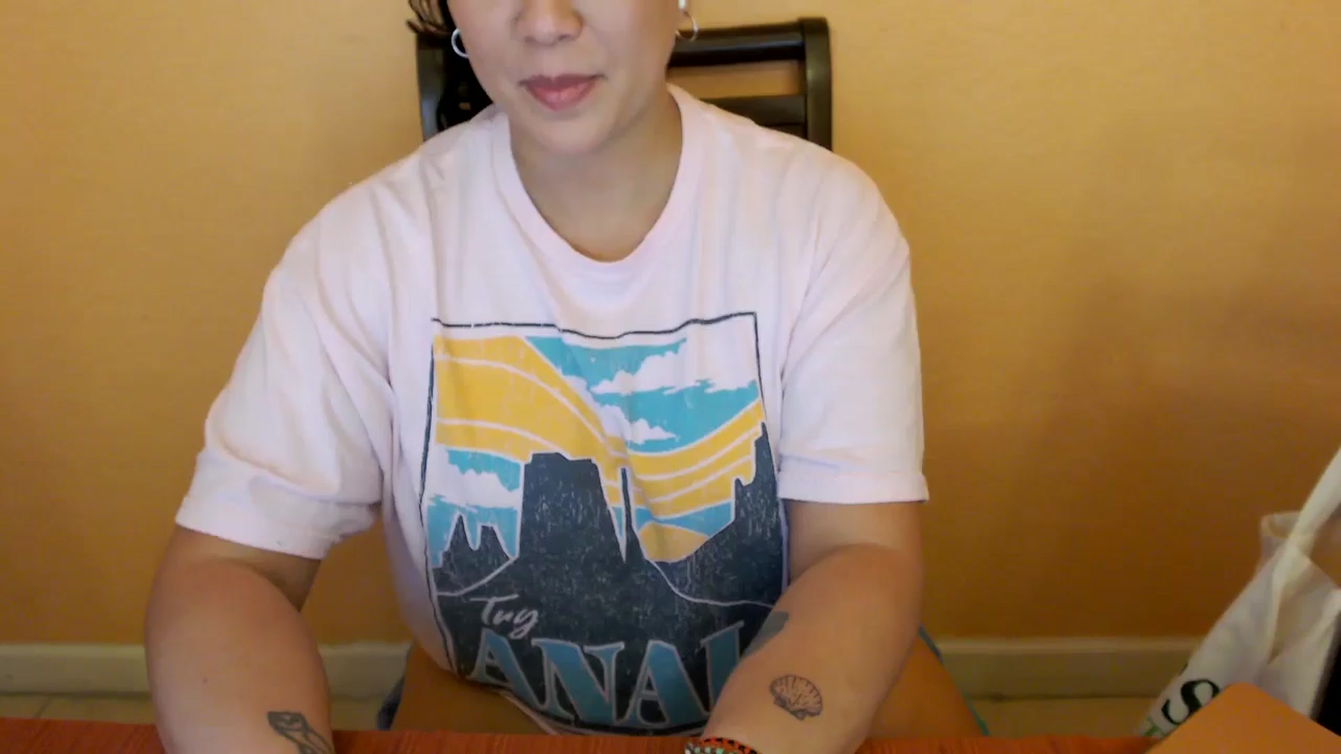 Gallery image thumbnail from MickaylaStar's myfreecams stream on, 02/25/2026, 20:38 image 9 of 20