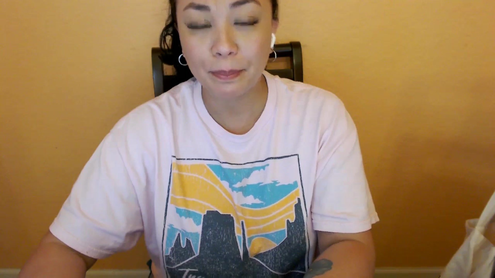 Gallery image thumbnail from MickaylaStar's myfreecams stream on, 02/25/2026, 20:38 image 10 of 20