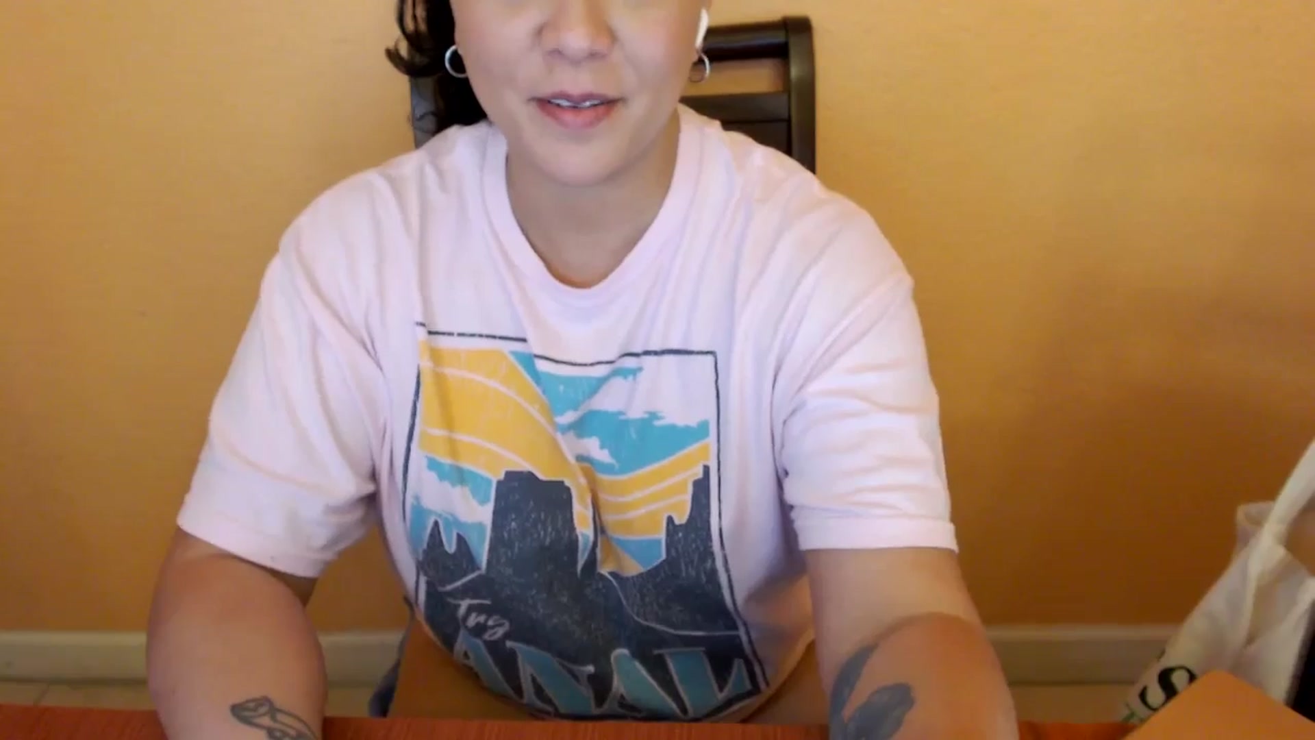 Gallery image thumbnail from MickaylaStar's myfreecams stream on, 02/25/2026, 20:38 image 8 of 20