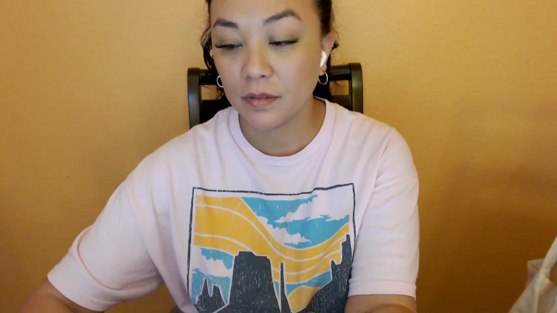 Gallery image thumbnail from MickaylaStar's myfreecams stream on, 02/25/2026, 21:51 image 7 of 20