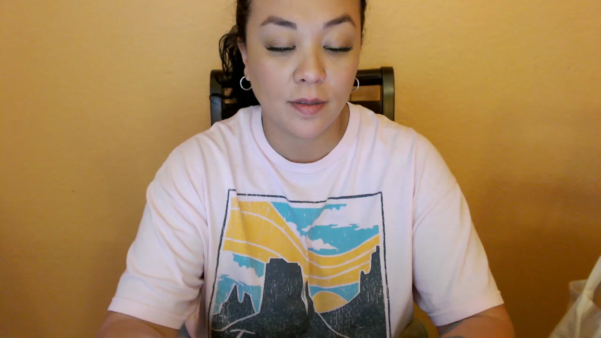 Gallery image thumbnail from MickaylaStar's myfreecams stream on, 02/25/2026, 21:51 image 2 of 20