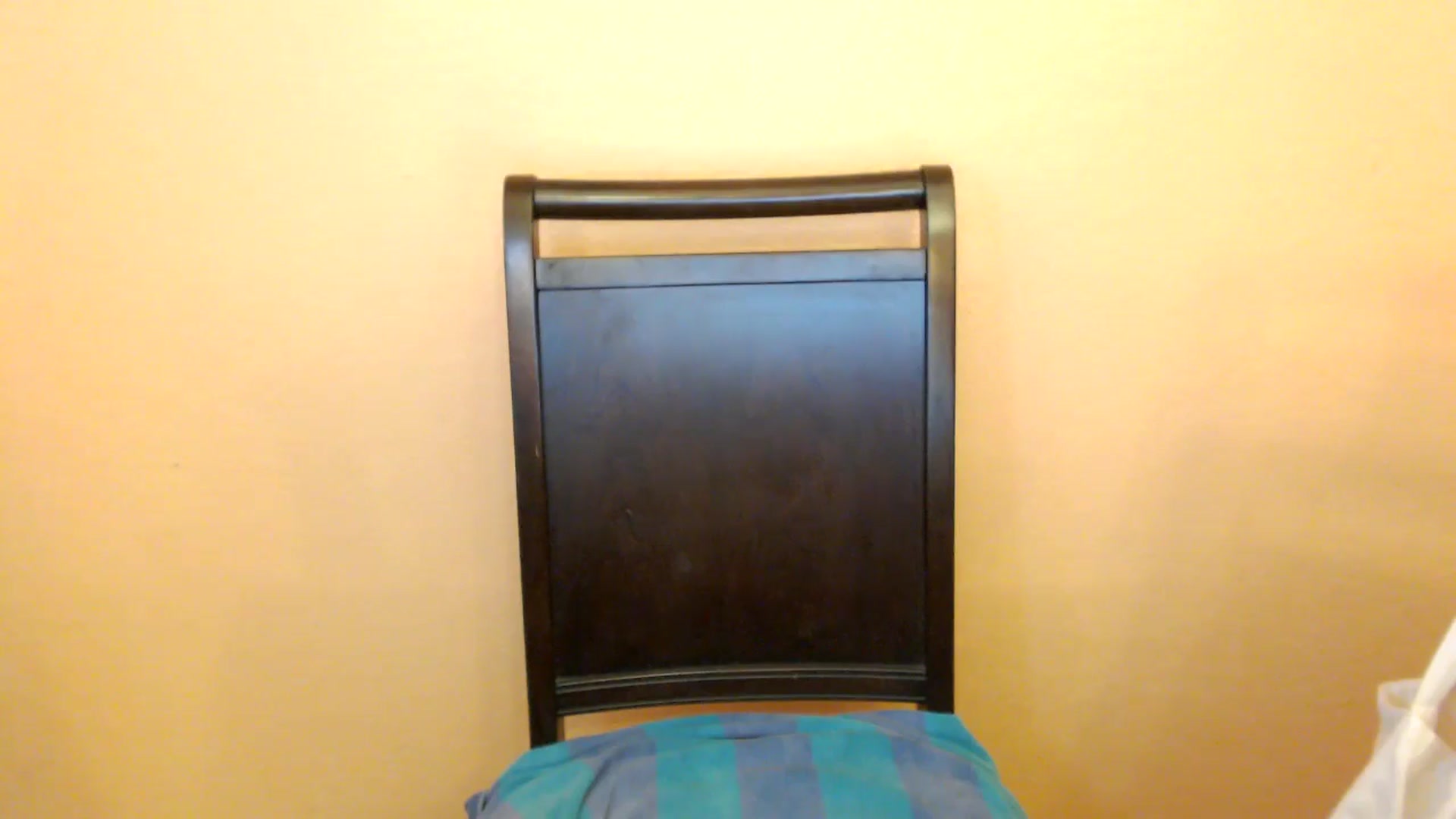 Gallery image thumbnail from MickaylaStar's myfreecams stream on, 02/25/2026, 21:51 image 11 of 20