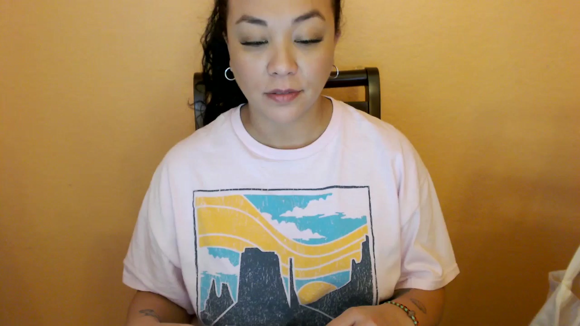 Gallery image thumbnail from MickaylaStar's myfreecams stream on, 02/25/2026, 21:51 image 20 of 20
