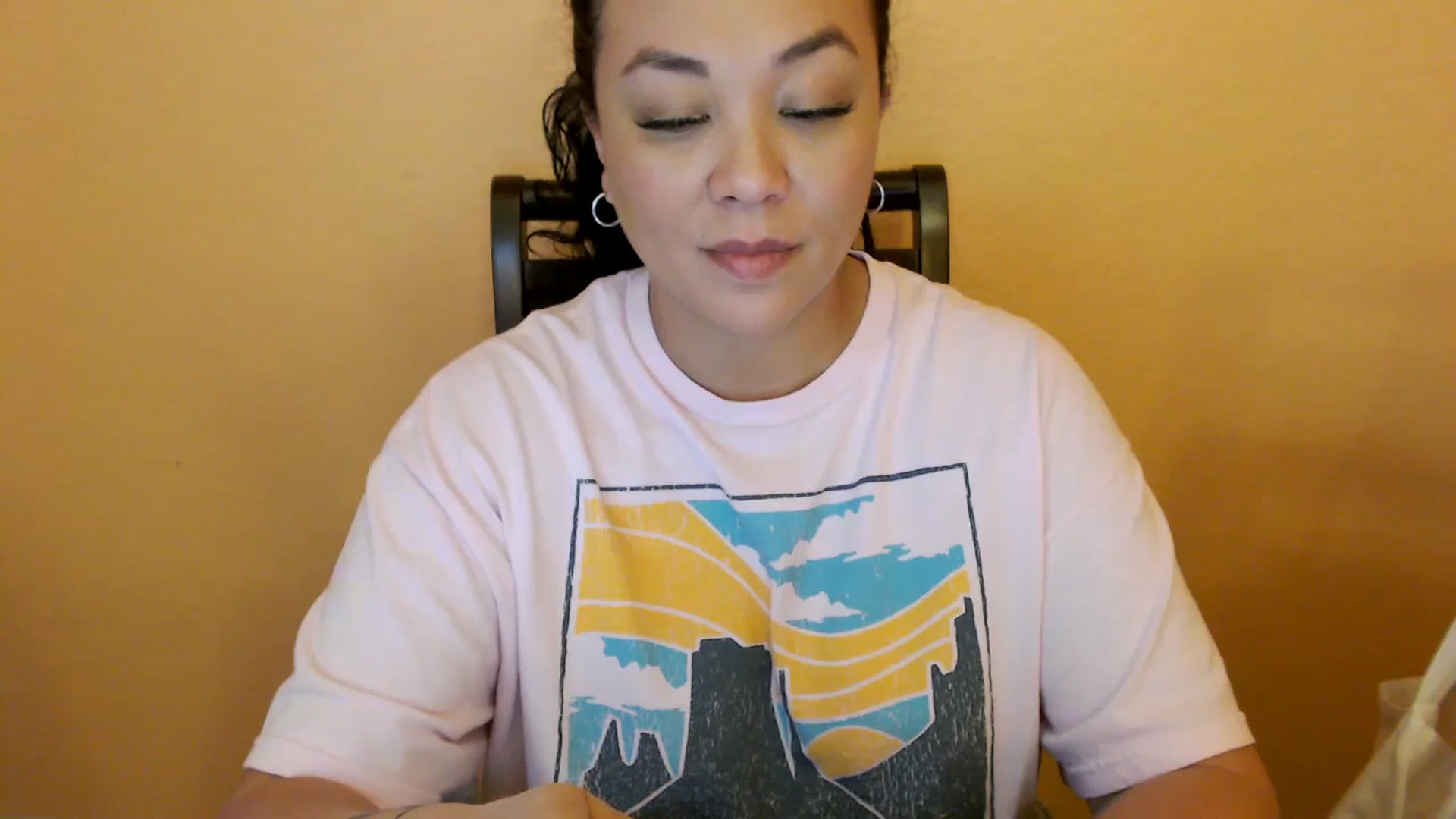 Gallery image thumbnail from MickaylaStar's myfreecams stream on, 02/25/2026, 21:51 image 6 of 20