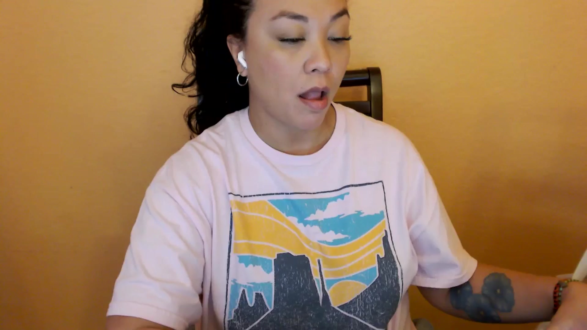 Gallery image thumbnail from MickaylaStar's myfreecams stream on, 02/25/2026, 21:51 image 8 of 20