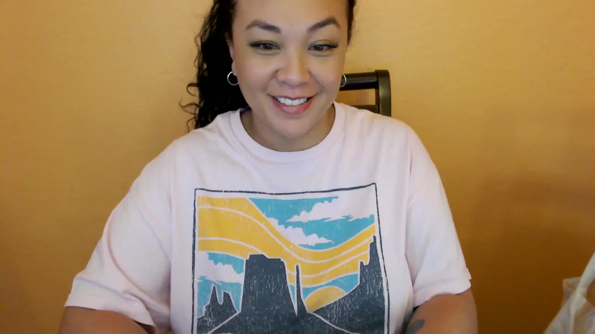Gallery image thumbnail from MickaylaStar's myfreecams stream on, 02/25/2026, 21:51 image 19 of 20