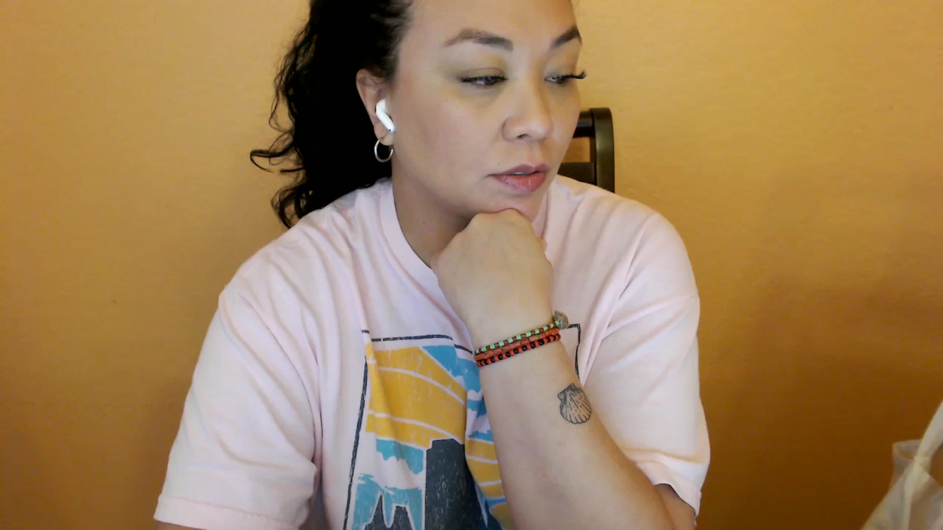 Gallery image thumbnail from MickaylaStar's myfreecams stream on, 02/25/2026, 21:51 image 9 of 20