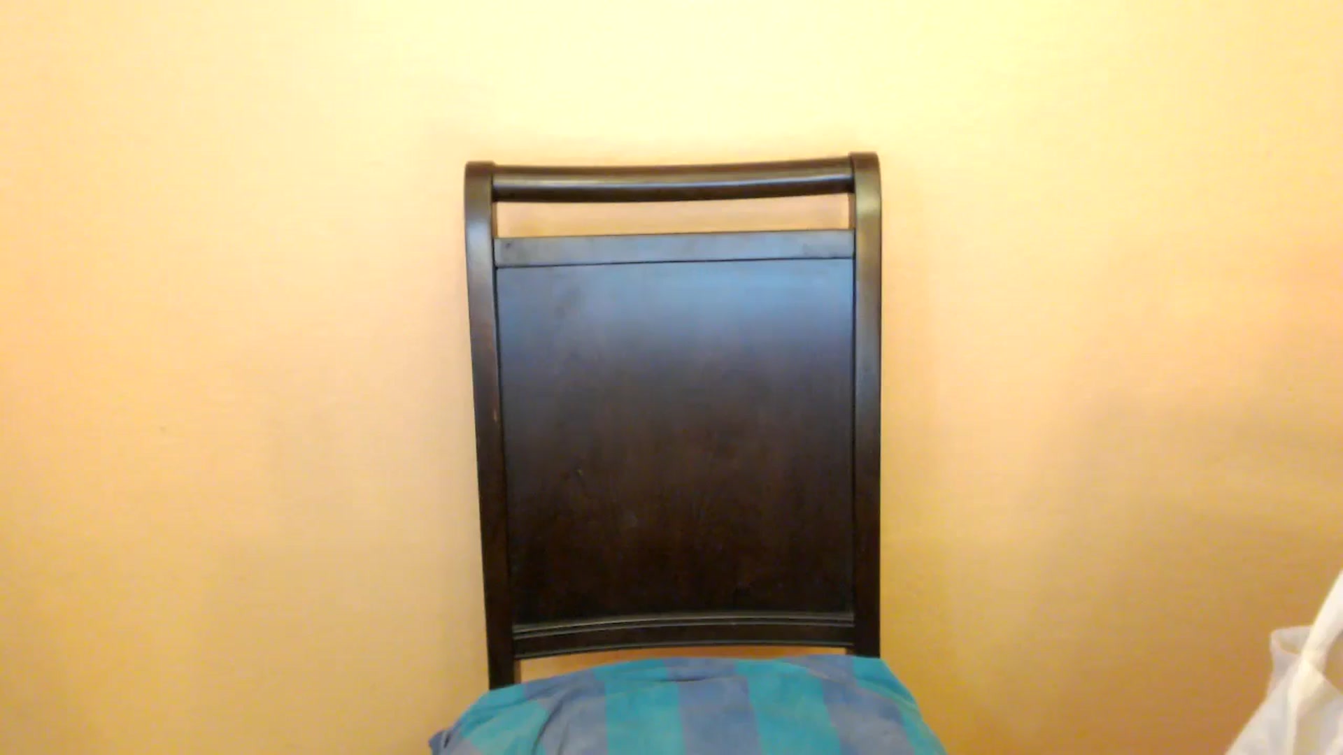 Gallery image thumbnail from MickaylaStar's myfreecams stream on, 02/25/2026, 21:51 image 10 of 20