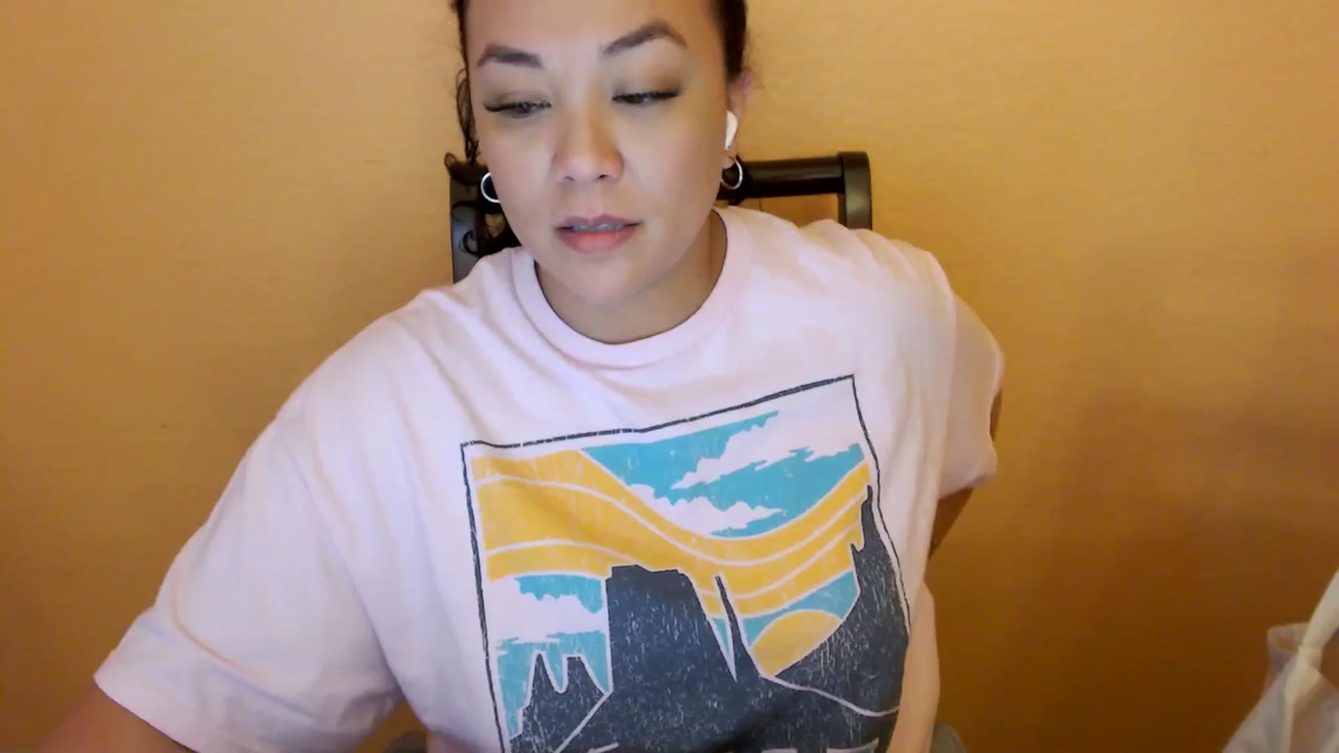 Gallery image thumbnail from MickaylaStar's myfreecams stream on, 02/25/2026, 21:51 image 5 of 20