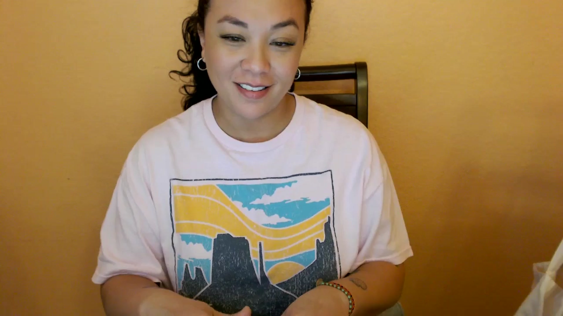 Gallery image thumbnail from MickaylaStar's myfreecams stream on, 02/25/2026, 21:51 image 4 of 20