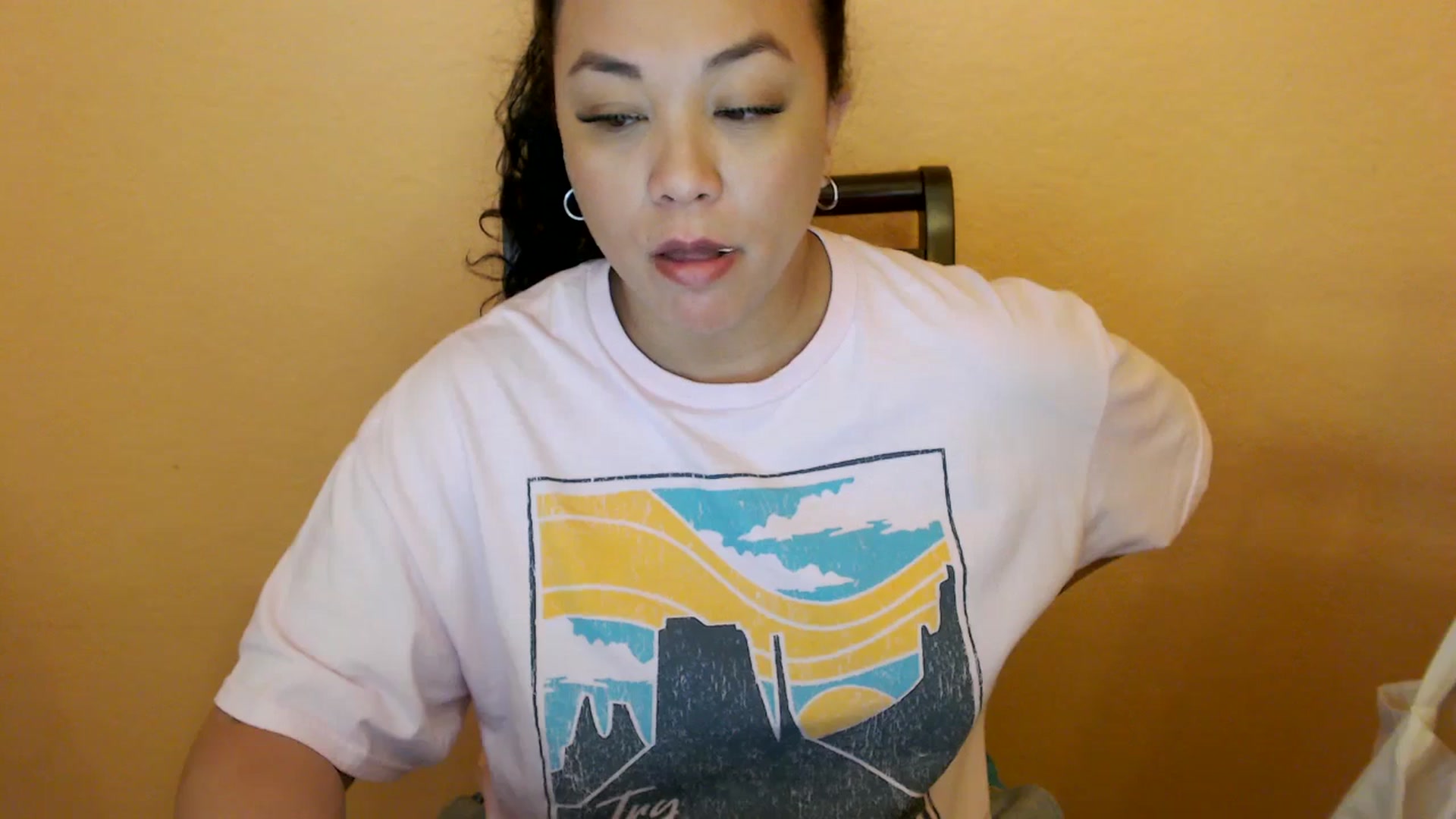 Gallery image thumbnail from MickaylaStar's myfreecams stream on, 02/25/2026, 21:51 image 15 of 20