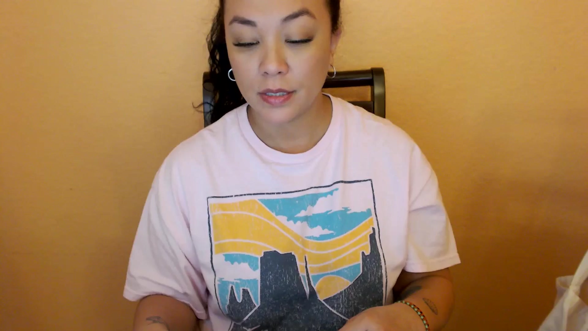 Gallery image thumbnail from MickaylaStar's myfreecams stream on, 02/25/2026, 21:51 image 13 of 20