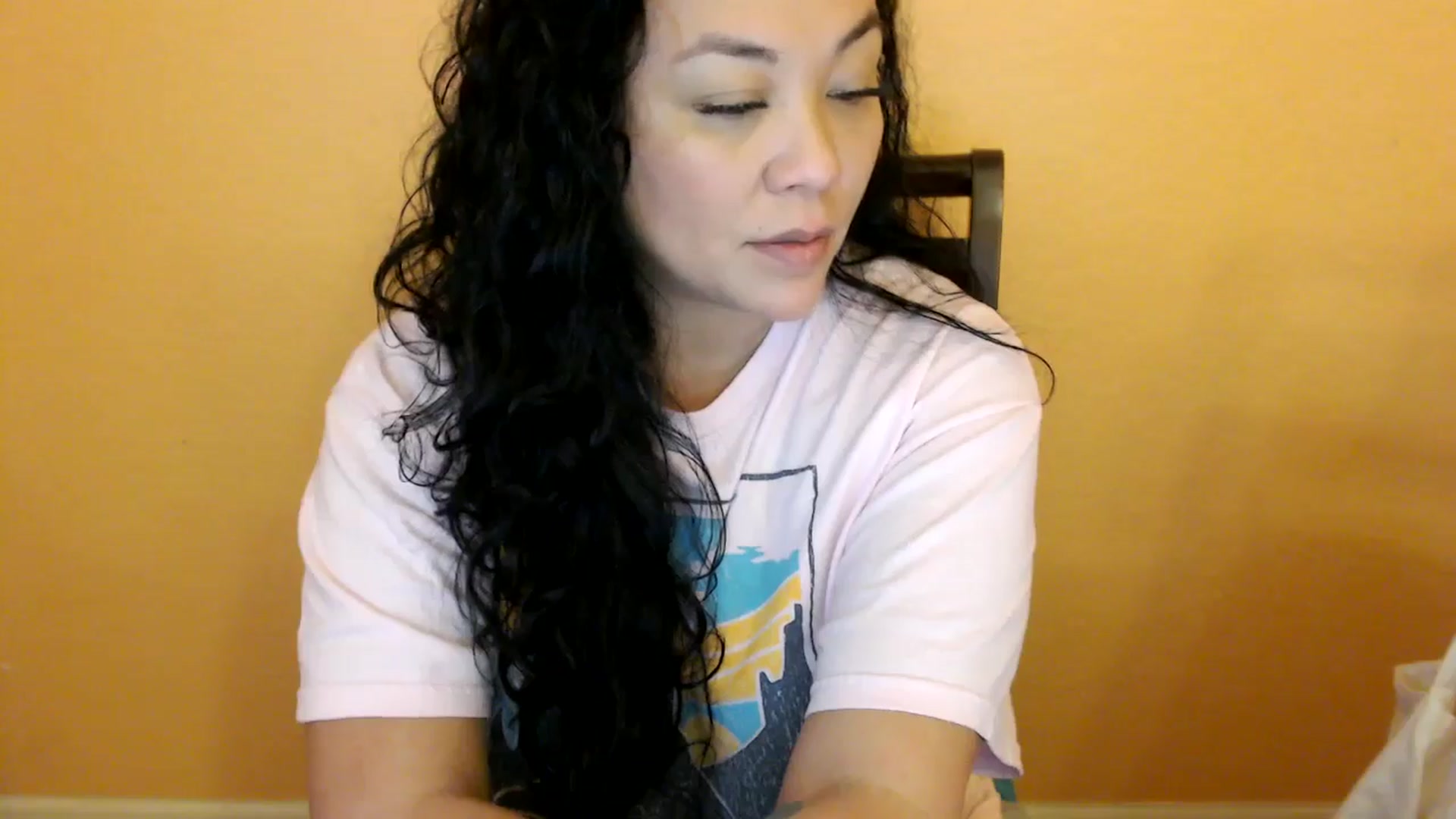 Gallery image thumbnail from MickaylaStar's myfreecams stream on, 02/26/2026, 24:19 image 10 of 20