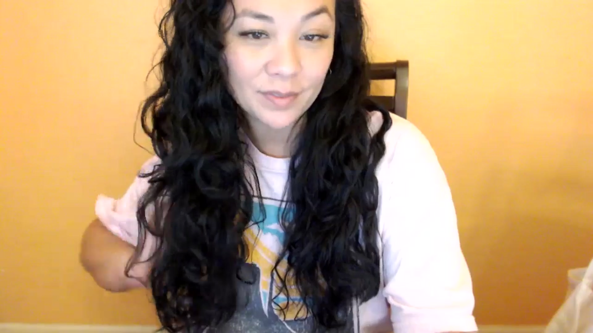 Gallery image thumbnail from MickaylaStar's myfreecams stream on, 02/26/2026, 24:19 image 11 of 20