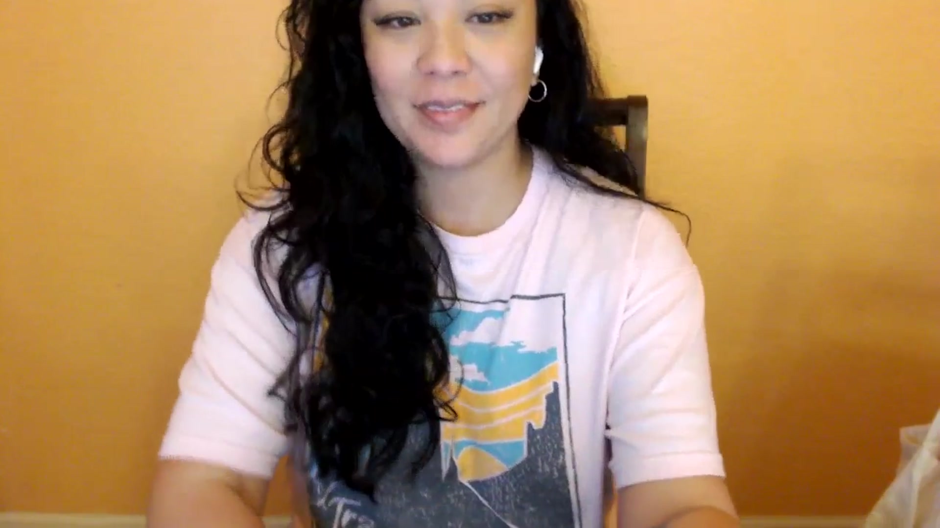 Gallery image thumbnail from MickaylaStar's myfreecams stream on, 02/26/2026, 24:19 image 7 of 20