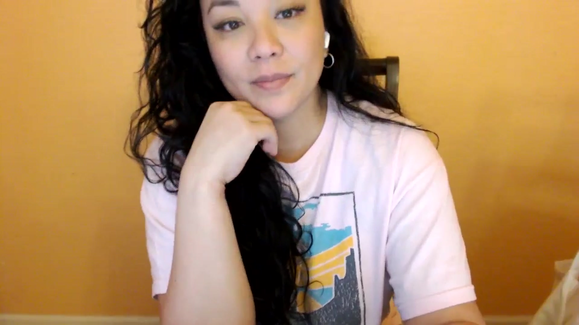 Gallery image thumbnail from MickaylaStar's myfreecams stream on, 02/26/2026, 24:19 image 9 of 20