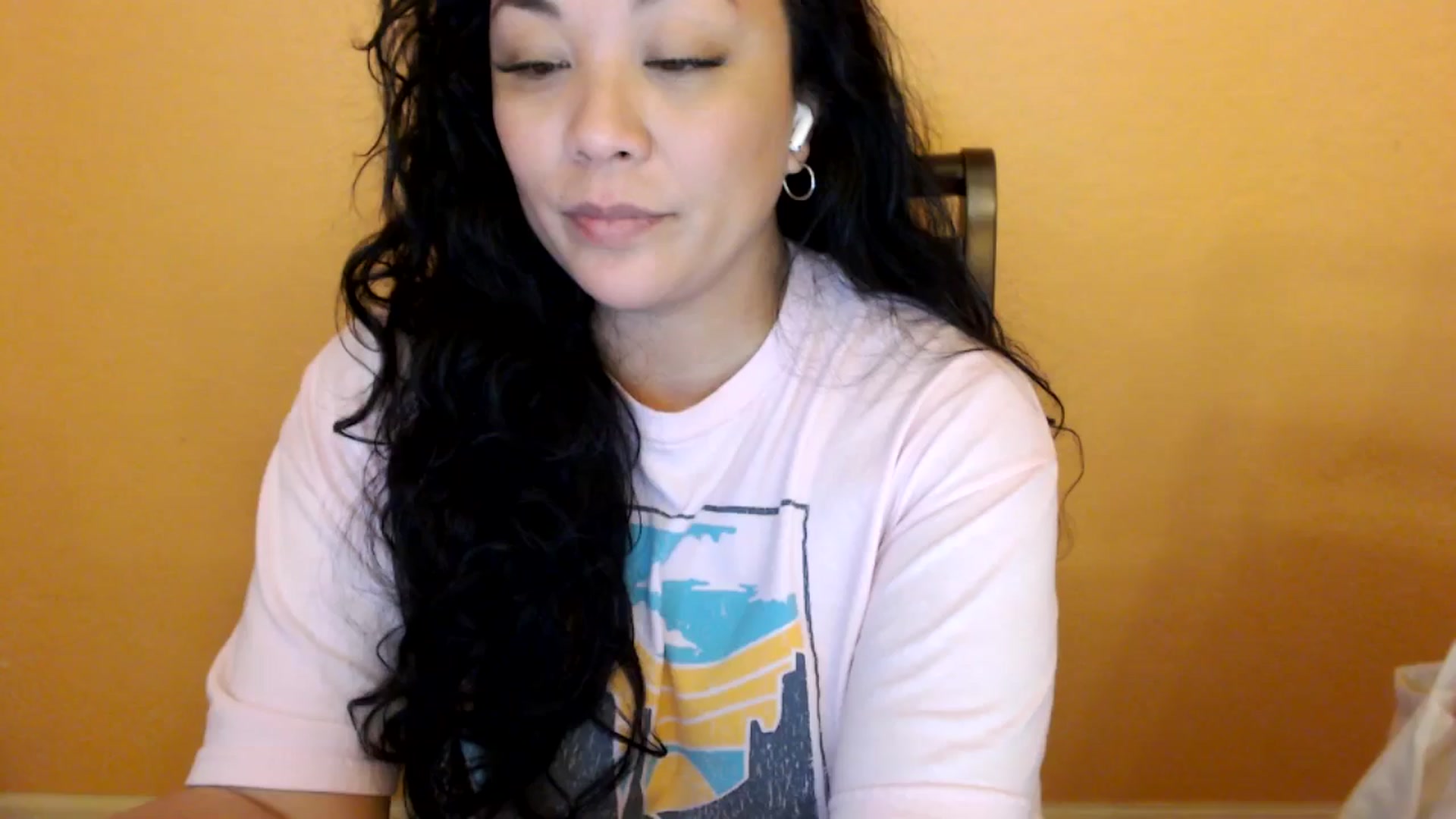 Gallery image thumbnail from MickaylaStar's myfreecams stream on, 02/26/2026, 24:19 image 1 of 20