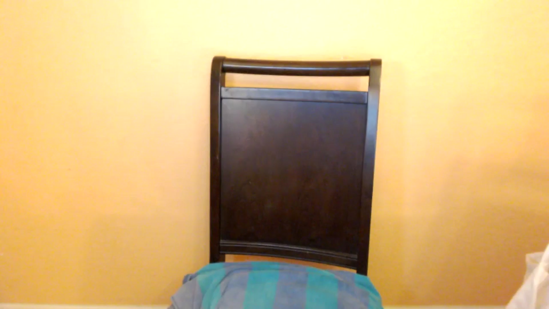 Gallery image thumbnail from MickaylaStar's myfreecams stream on, 02/26/2026, 24:19 image 4 of 20