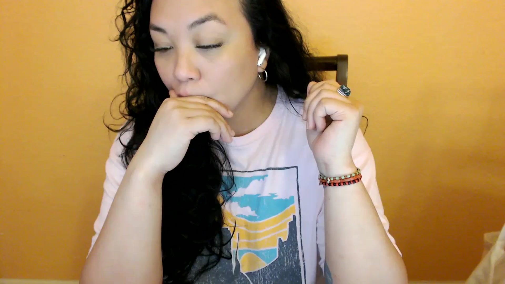 Gallery image thumbnail from MickaylaStar's myfreecams stream on, 02/26/2026, 24:19 image 5 of 20