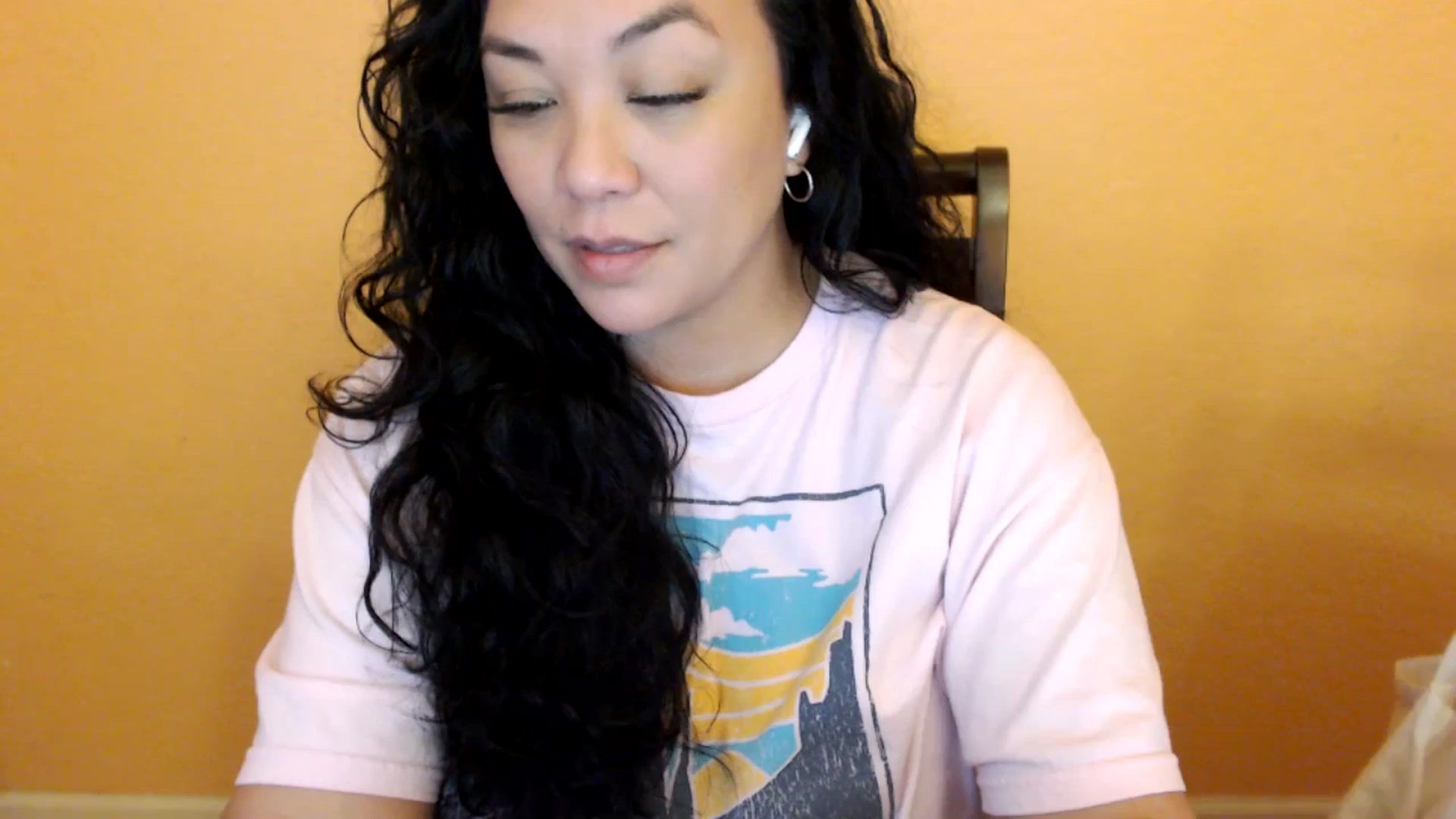 Gallery image thumbnail from MickaylaStar's myfreecams stream on, 02/26/2026, 24:19 image 15 of 20