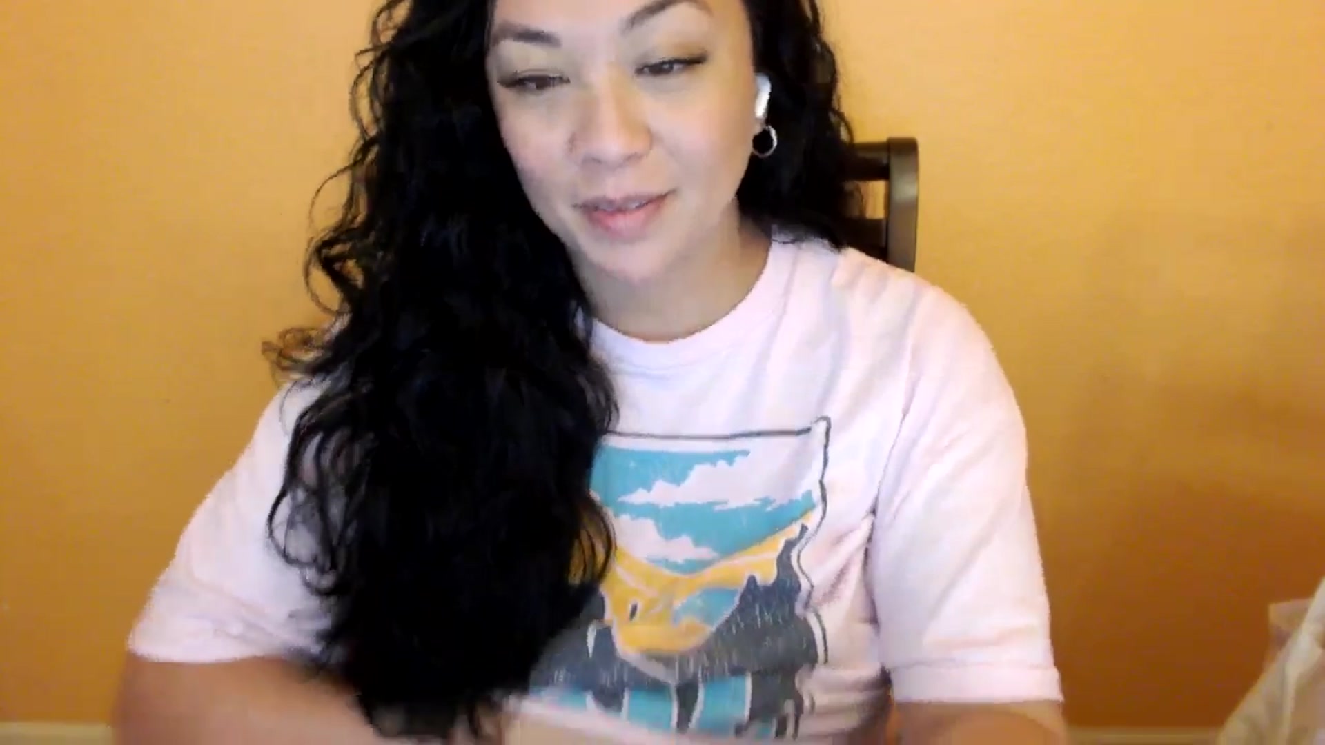 Gallery image thumbnail from MickaylaStar's myfreecams stream on, 02/26/2026, 24:19 image 14 of 20