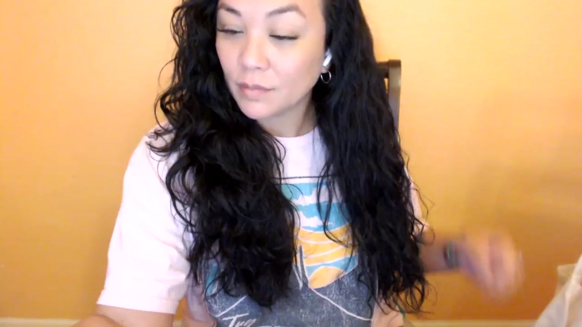 Gallery image thumbnail from MickaylaStar's myfreecams stream on, 02/26/2026, 24:19 image 12 of 20
