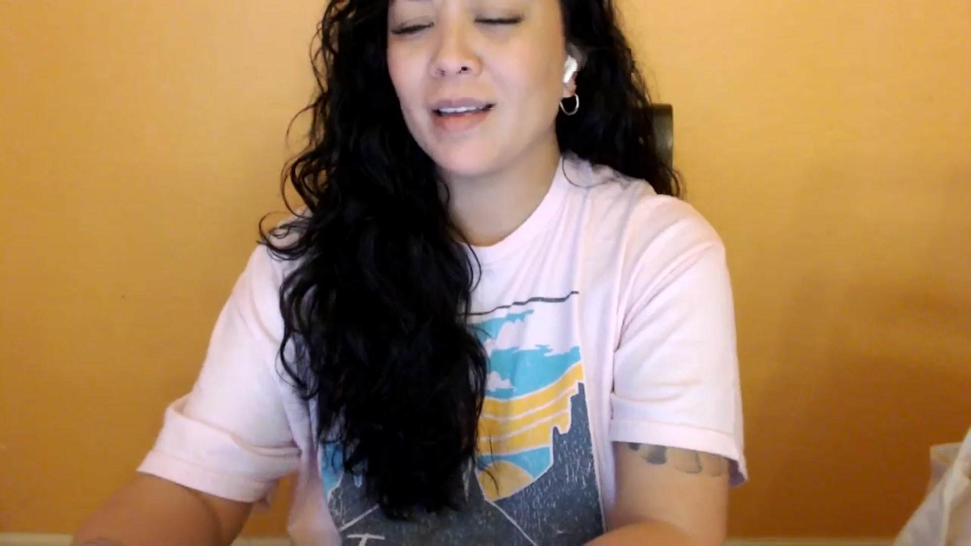 Gallery image thumbnail from MickaylaStar's myfreecams stream on, 02/26/2026, 24:19 image 18 of 20