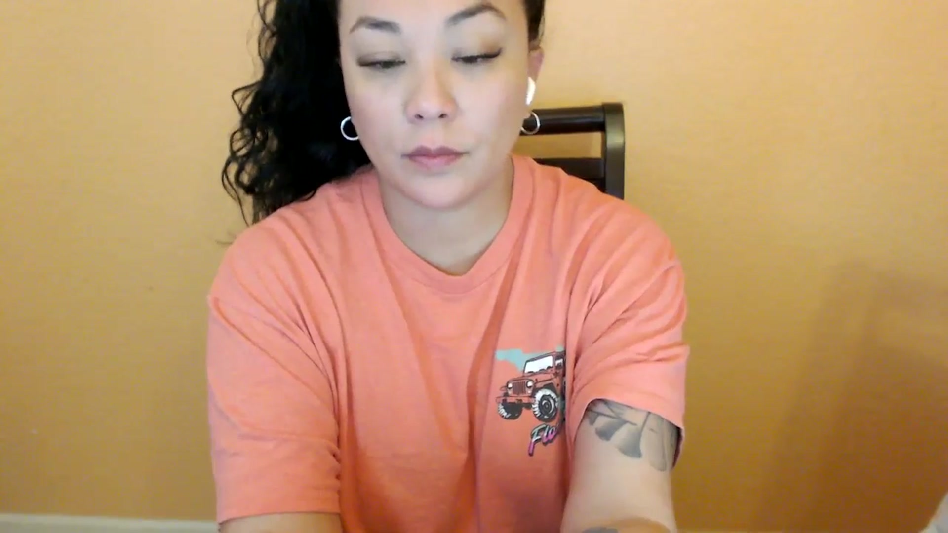 Gallery image thumbnail from MickaylaStar's myfreecams stream on, 02/26/2026, 18:03 image 14 of 20