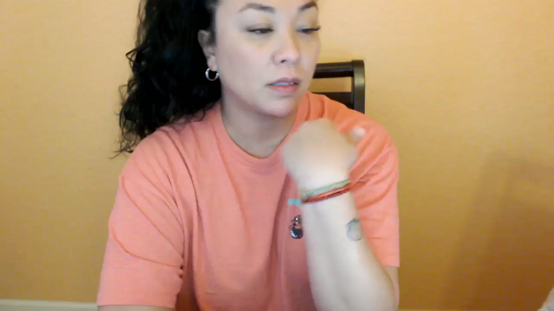 Gallery image thumbnail from MickaylaStar's myfreecams stream on, 02/26/2026, 18:03 image 13 of 20