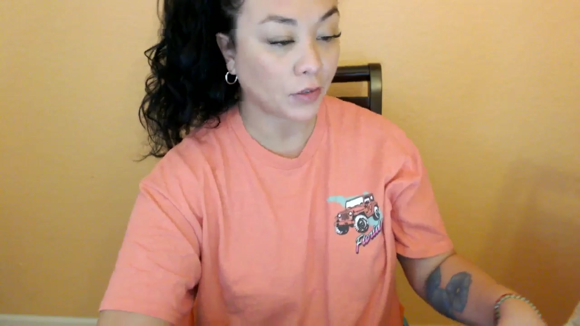 Gallery image thumbnail from MickaylaStar's myfreecams stream on, 02/26/2026, 18:03 image 20 of 20