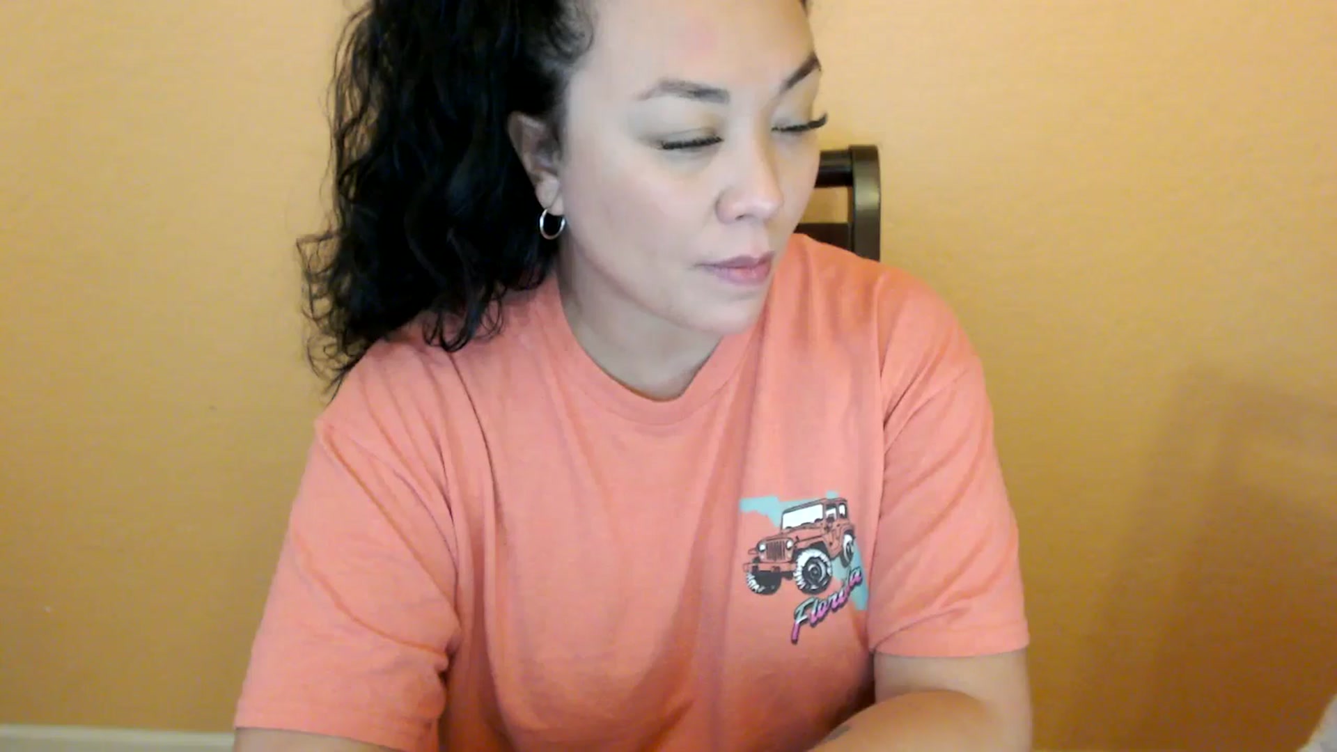 Gallery image thumbnail from MickaylaStar's myfreecams stream on, 02/26/2026, 18:03 image 16 of 20