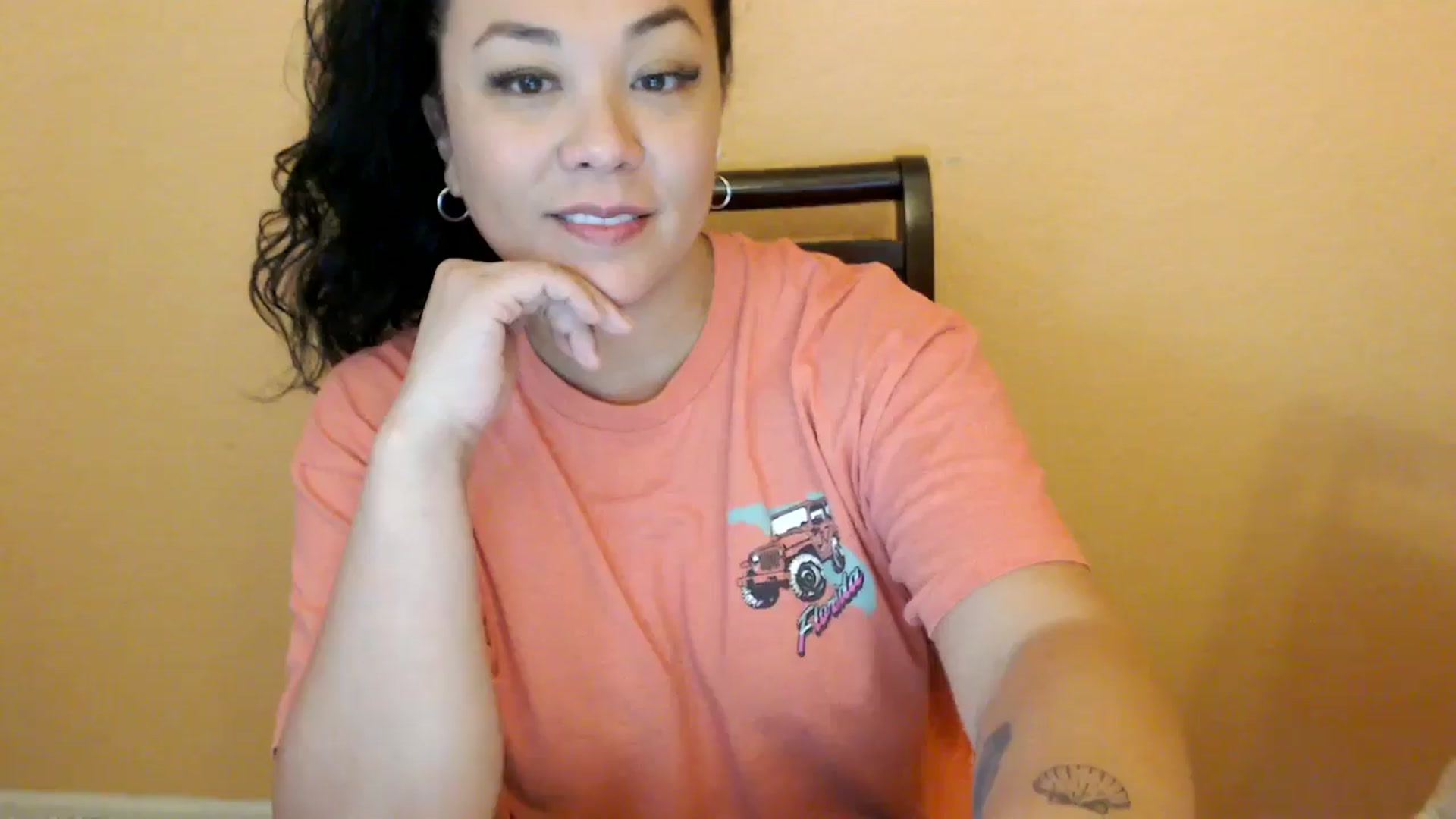 Gallery image thumbnail from MickaylaStar's myfreecams stream on, 02/26/2026, 18:03 image 2 of 20