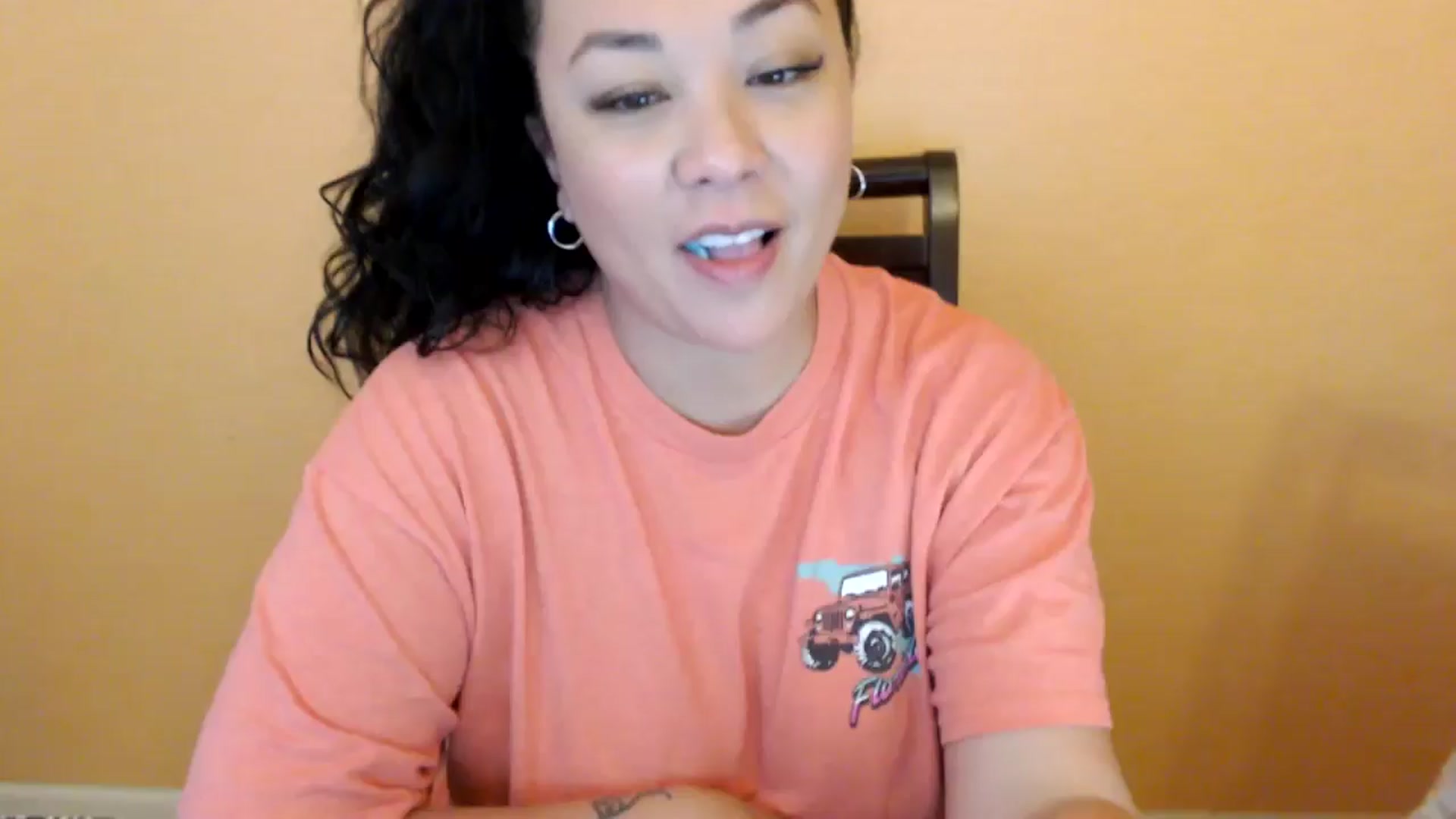 Gallery image thumbnail from MickaylaStar's myfreecams stream on, 02/26/2026, 18:03 image 12 of 20