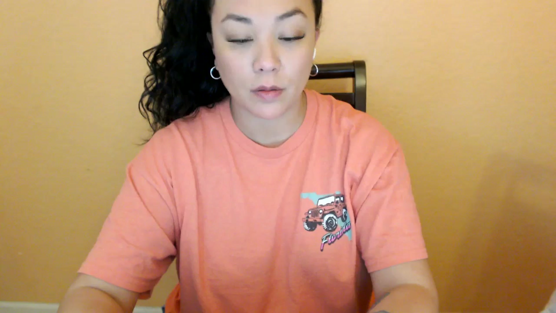 Gallery image thumbnail from MickaylaStar's myfreecams stream on, 02/26/2026, 18:03 image 10 of 20