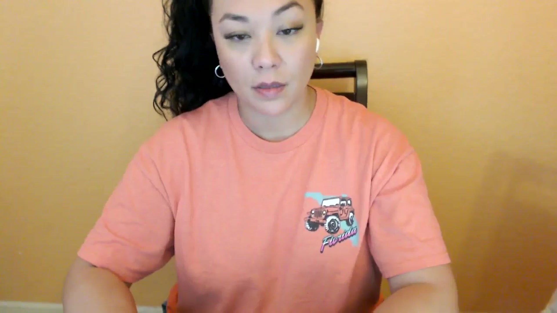 Gallery image thumbnail from MickaylaStar's myfreecams stream on, 02/26/2026, 18:03 image 9 of 20