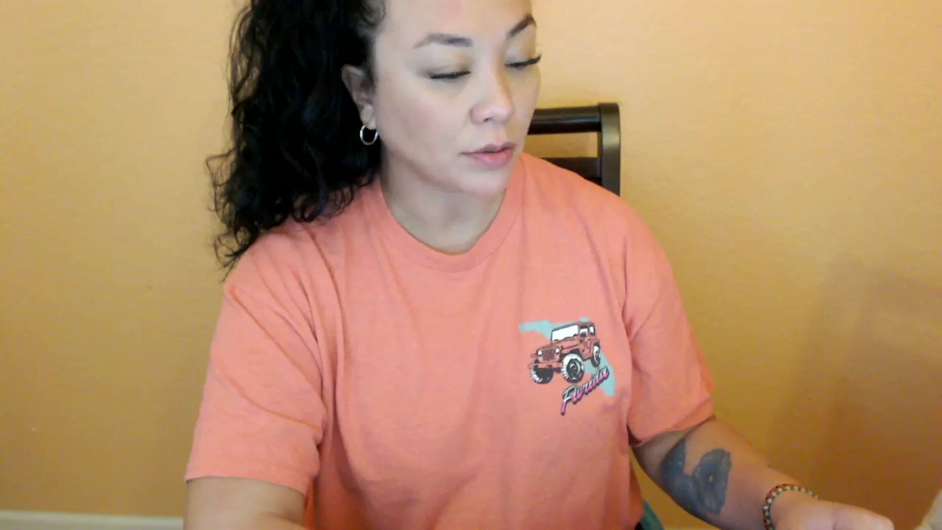 Gallery image thumbnail from MickaylaStar's myfreecams stream on, 02/26/2026, 18:03 image 17 of 20