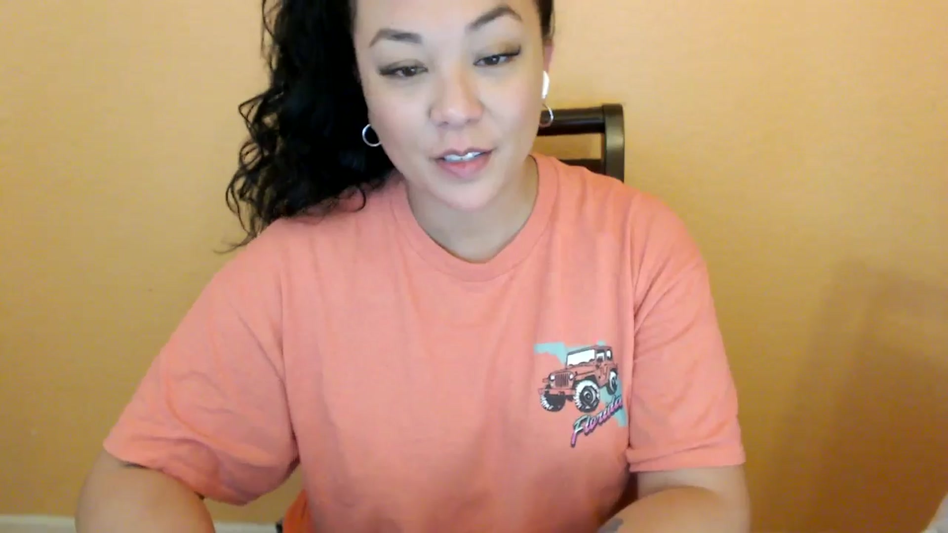 Gallery image thumbnail from MickaylaStar's myfreecams stream on, 02/26/2026, 18:03 image 18 of 20