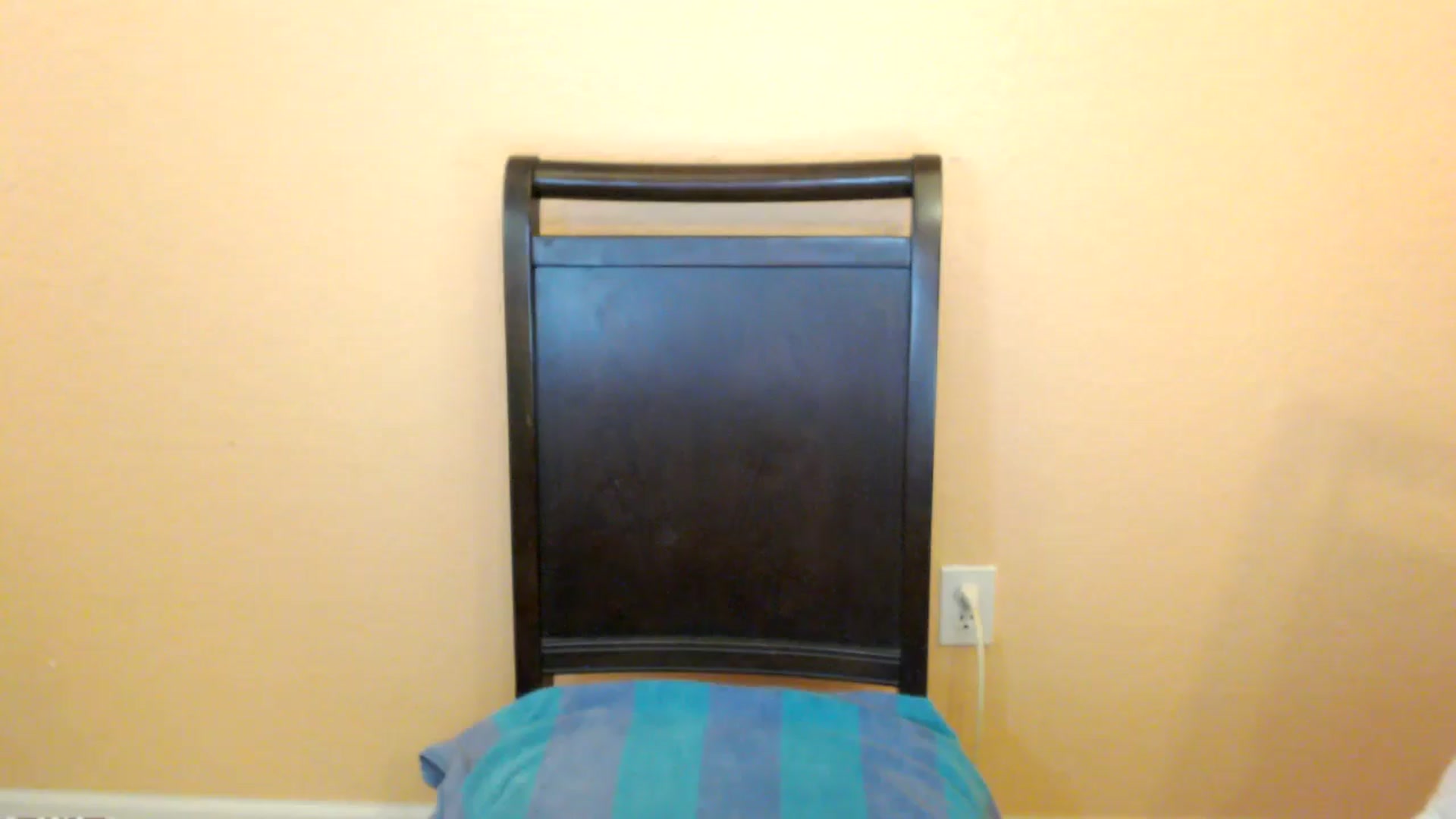 Gallery image thumbnail from MickaylaStar's myfreecams stream on, 02/26/2026, 18:03 image 8 of 20