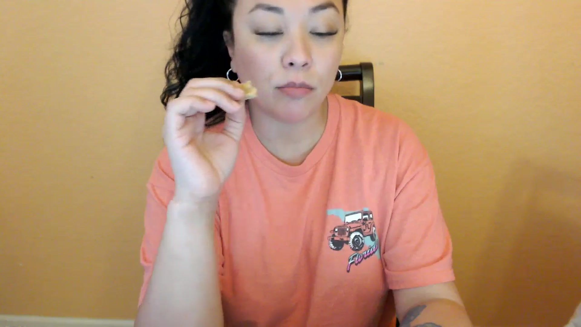 Gallery image thumbnail from MickaylaStar's myfreecams stream on, 02/26/2026, 18:37 image 9 of 20