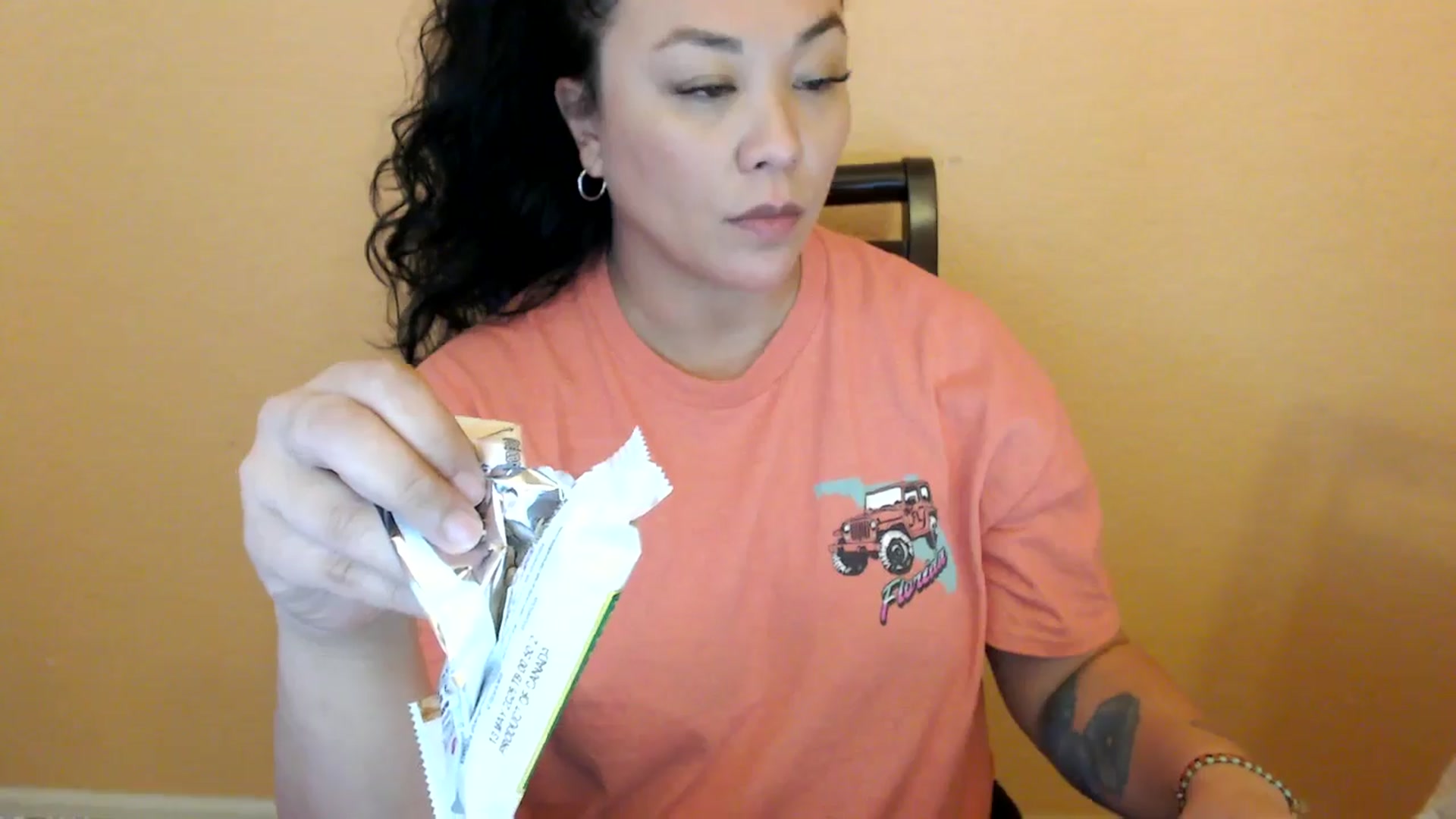 Gallery image thumbnail from MickaylaStar's myfreecams stream on, 02/26/2026, 18:37 image 2 of 20