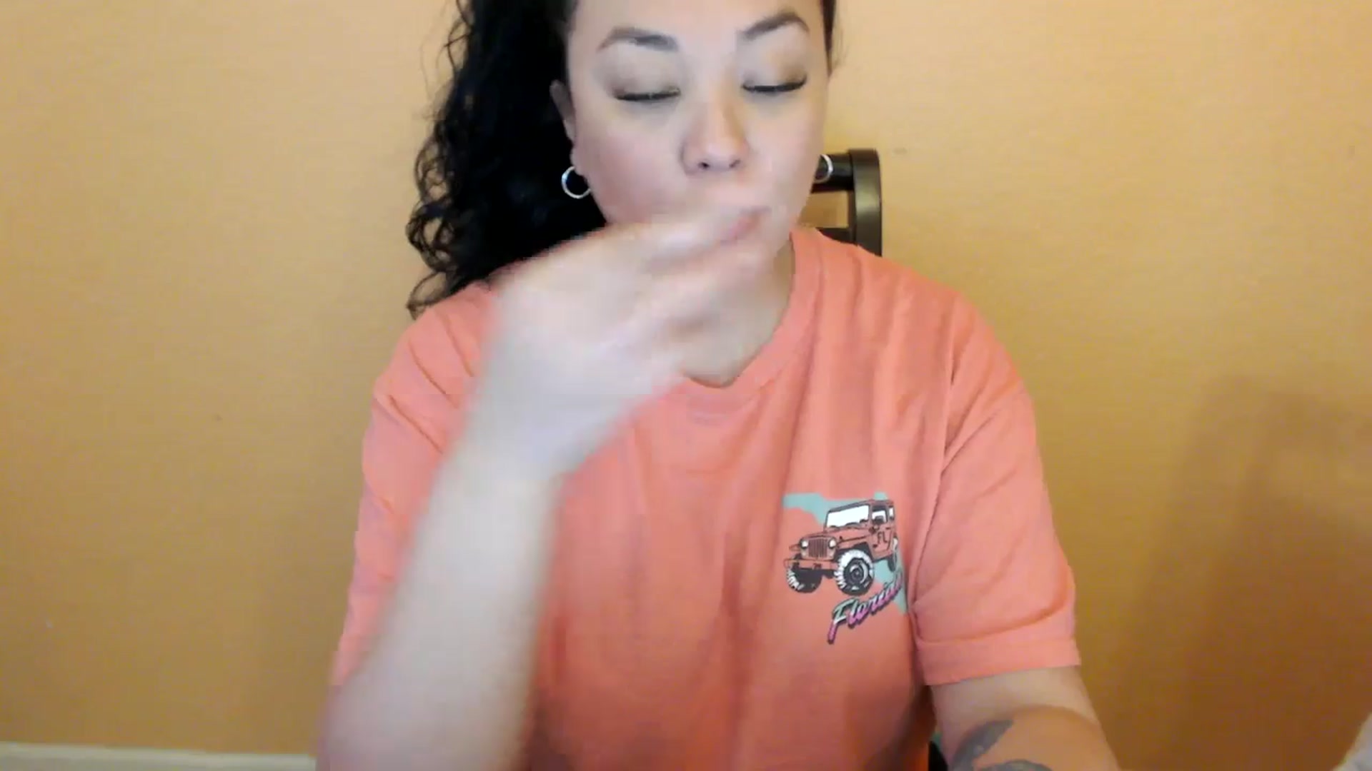 Gallery image thumbnail from MickaylaStar's myfreecams stream on, 02/26/2026, 18:37 image 14 of 20