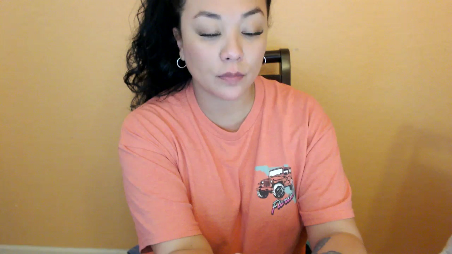 Gallery image thumbnail from MickaylaStar's myfreecams stream on, 02/26/2026, 18:37 image 15 of 20