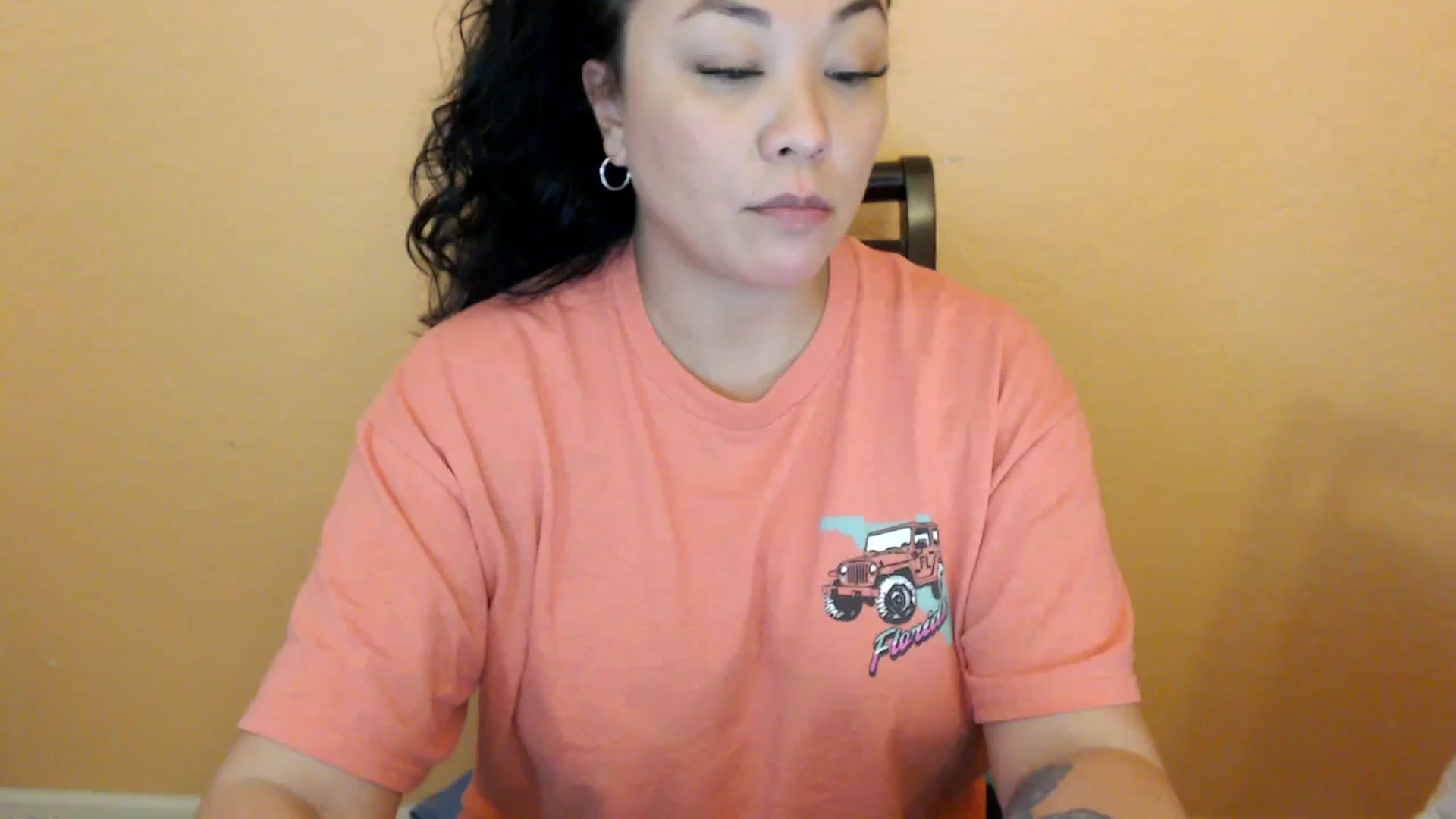 Gallery image thumbnail from MickaylaStar's myfreecams stream on, 02/26/2026, 18:37 image 12 of 20